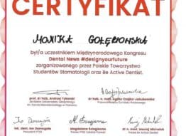 certyfikat-2017-monika