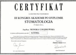 certyfikat-kongres-akademi-monika